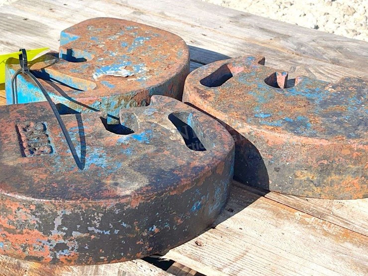 3--small-tractor-suitcase-weights-image-2