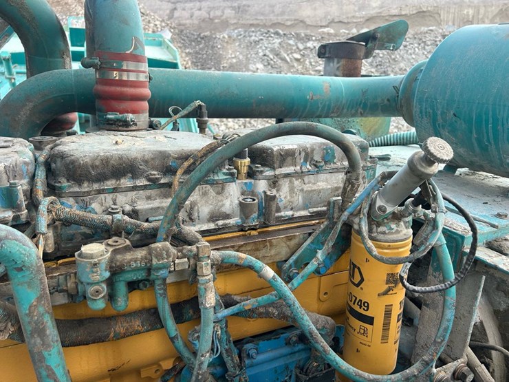 2006-caterpillar-c12-image-48