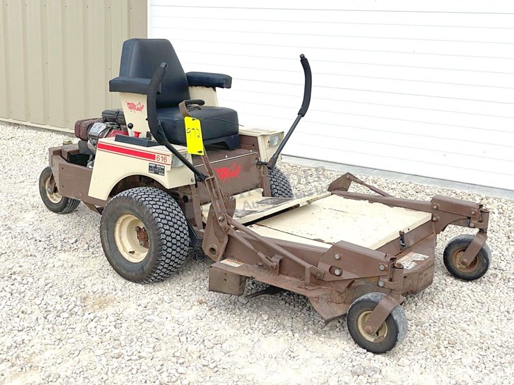 grasshopper-616-image-1