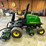 john-deere-3235c-image-8
