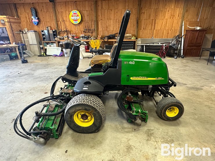john-deere-3235c-image-8