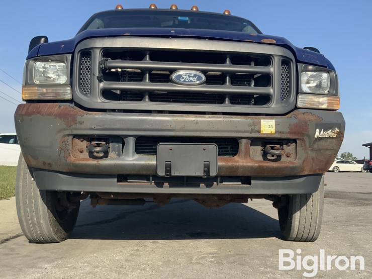 2003-ford-f550-xl-image-9