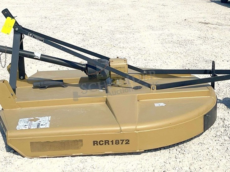 land-pride-rcr1872-image-4