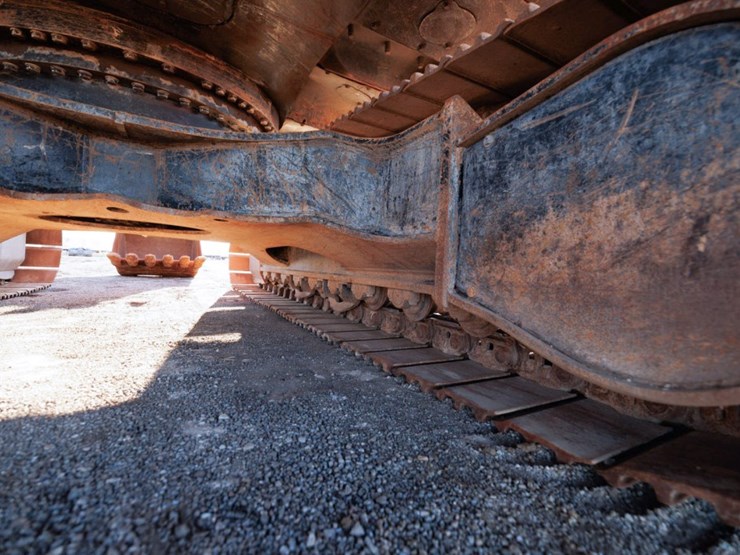 #1016-•-2014-link-belt-470x3-excavator-image-98