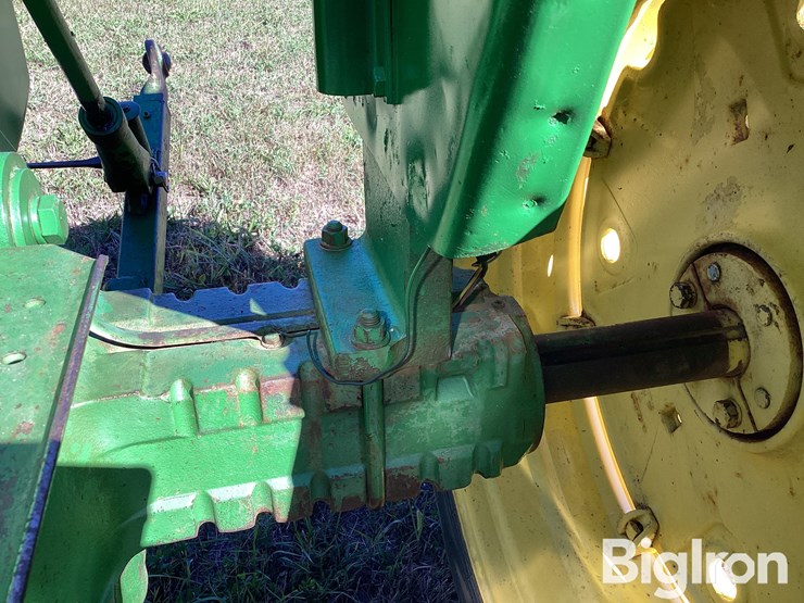 1966-john-deere-2510-image-15