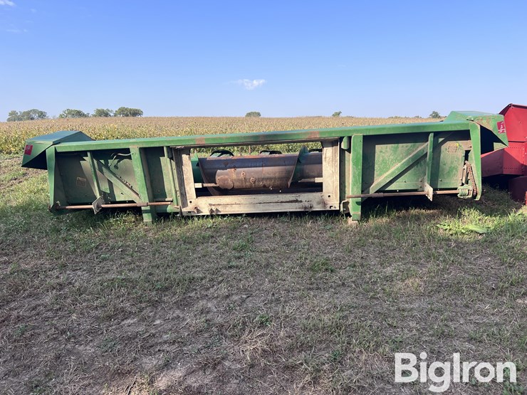 john-deere-653a-image-6