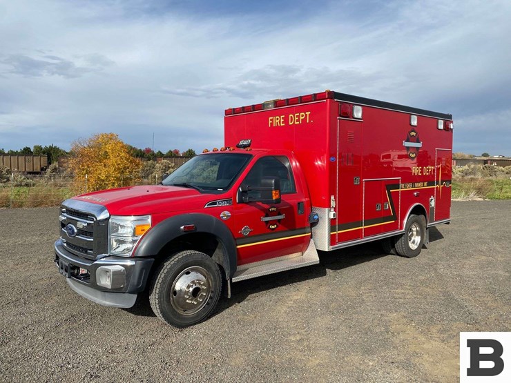 2011-ford-f450-image-1