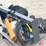 unused-wolverine-skid-steer-auger-w/-2-augers-image-2