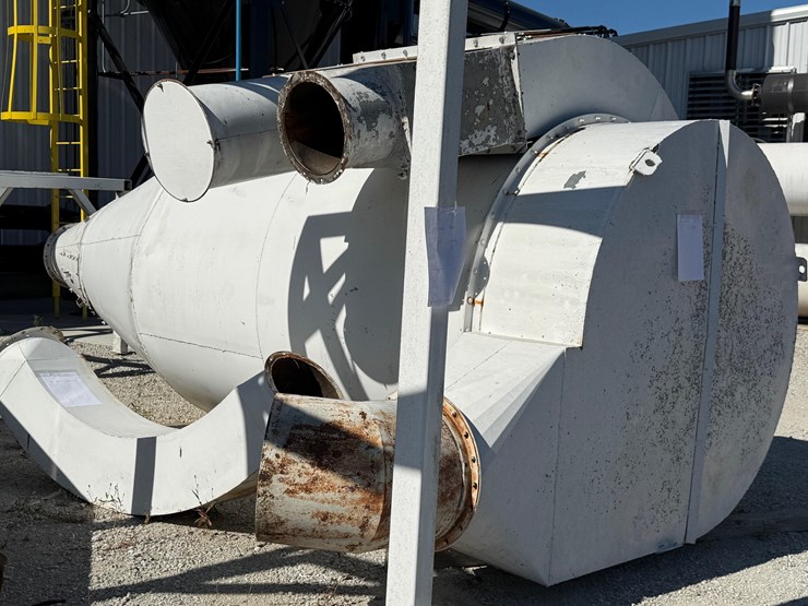 #126-•-complete-dust-system-image-4