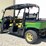 2016-john-deere-gator-image-6