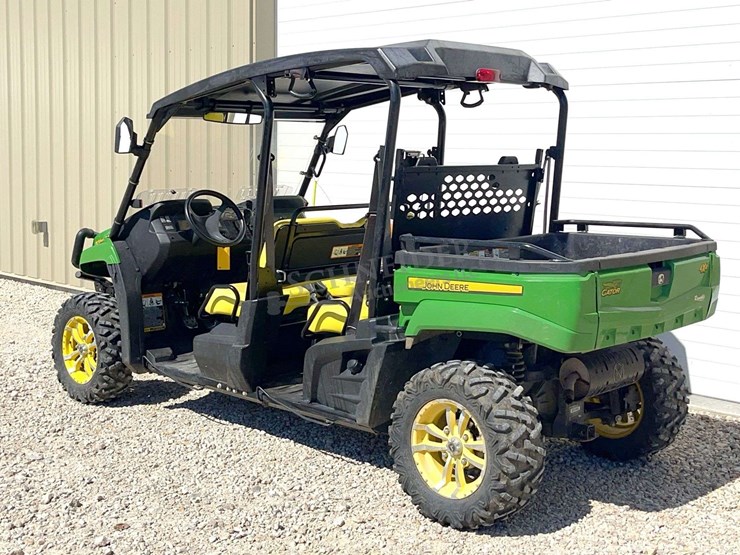 2016-john-deere-gator-image-6
