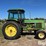 1984-john-deere-2950-image-4