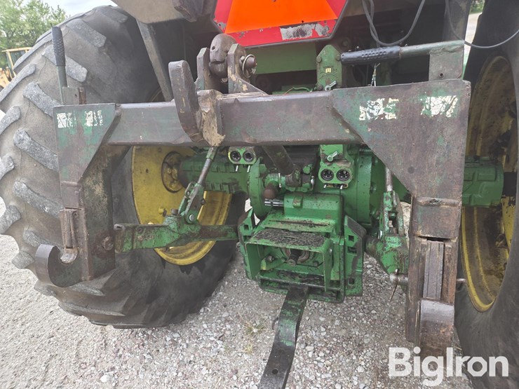 1978-john-deere-4240-image-15