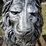 decorative-lion-heads-image-5