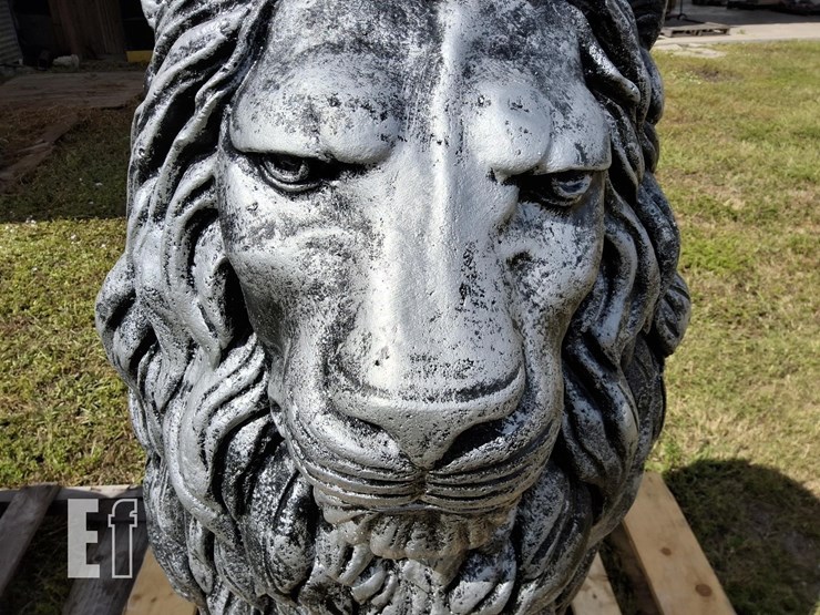 decorative-lion-heads-image-5