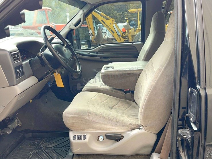 1999-ford-f250-image-25