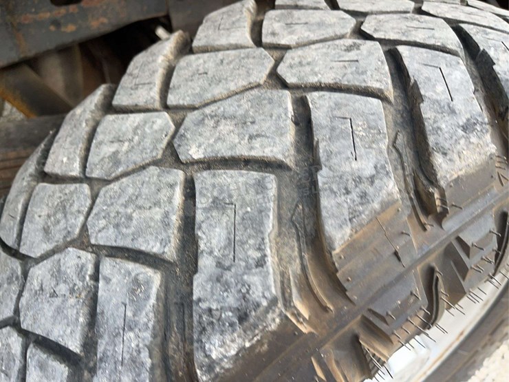 1999-ford-f250-image-19