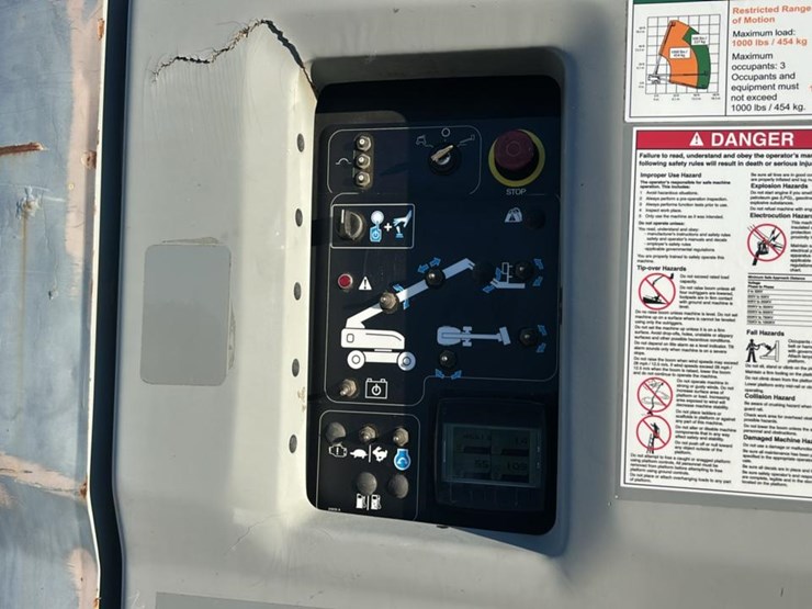 2014-genie-s60x-image-12