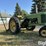 1954-john-deere-60-image-3