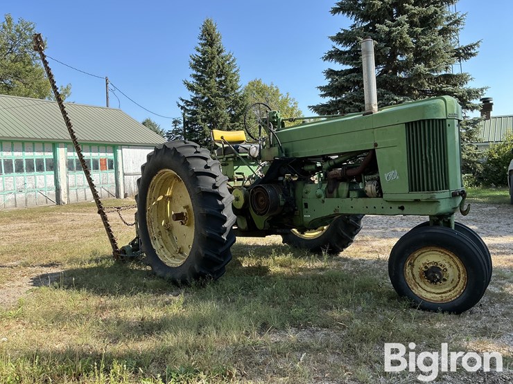 1954-john-deere-60-image-3