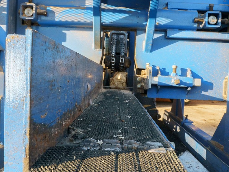 #119-•-2023-procut-double-head-resaw-w/-return-image-14