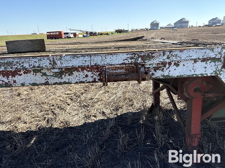 1970-fruehauf-trailer-image-20
