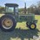 1973-john-deere-4430-image-4