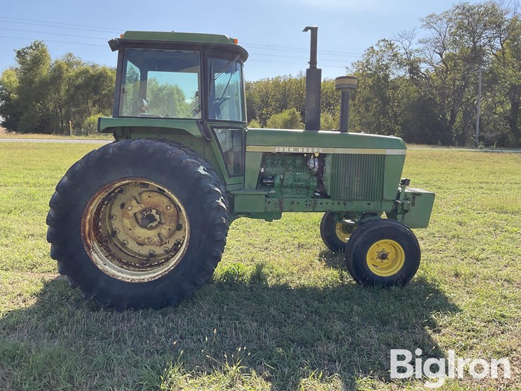 1973-john-deere-4430-image-4