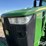 2011-john-deere-8235r-image-20