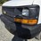 #5013-•-2015-chevrolet-4500-box-truck-image-10