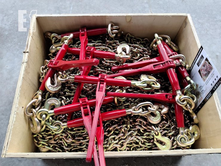 2025-ratchet-binders/chains-3/8in-to-1/2in-image-1