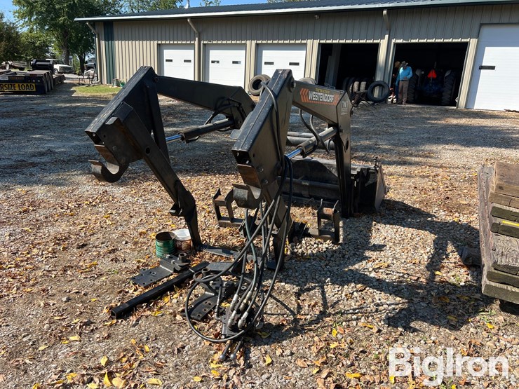 westendorf-ta25-image-7