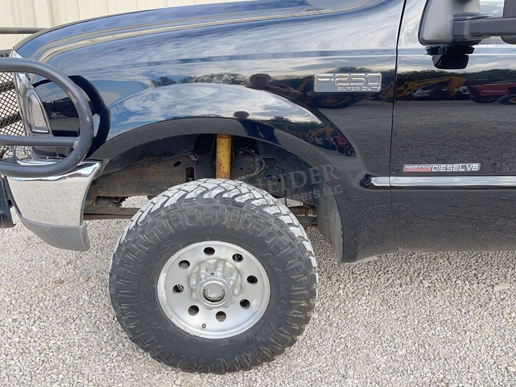 1999-ford-f250-image-48