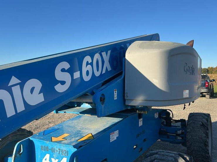2014-genie-s60x-image-31