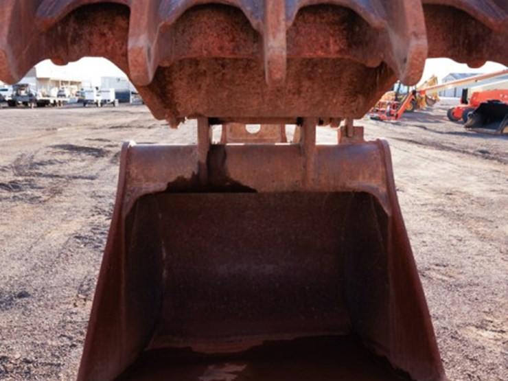 #1016-•-2014-link-belt-470x3-excavator-image-17