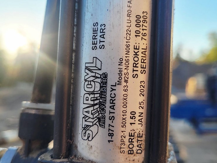 #120-•-2023-procut-chop-saw-image-3