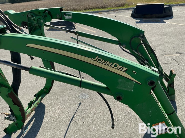 john-deere-300cx-image-19