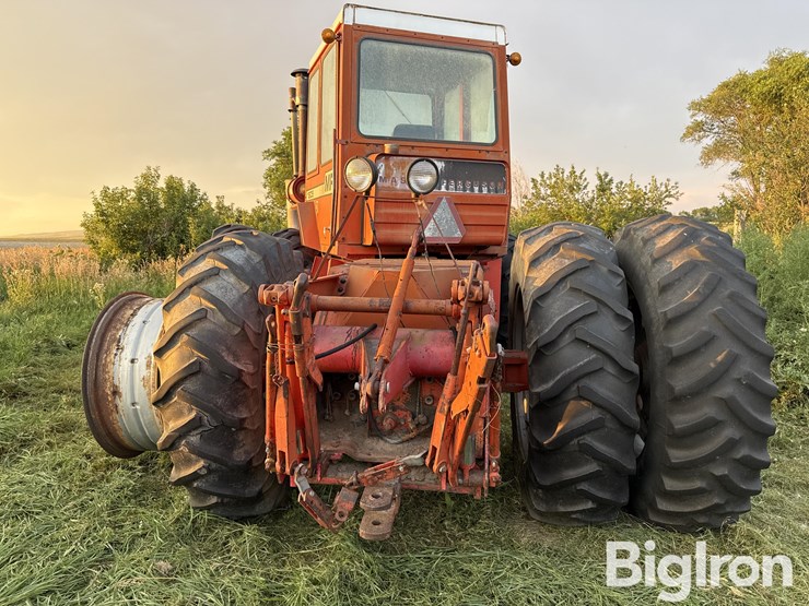 massey-ferguson-1805-image-6
