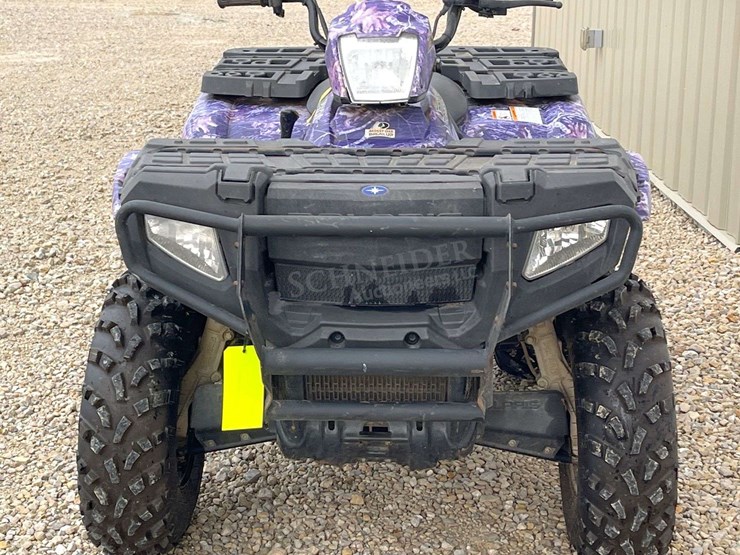 2005-polaris-sportsman-700-image-8