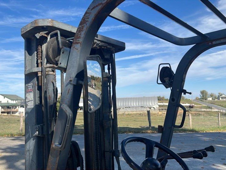 toyota-7fgu15-image-15