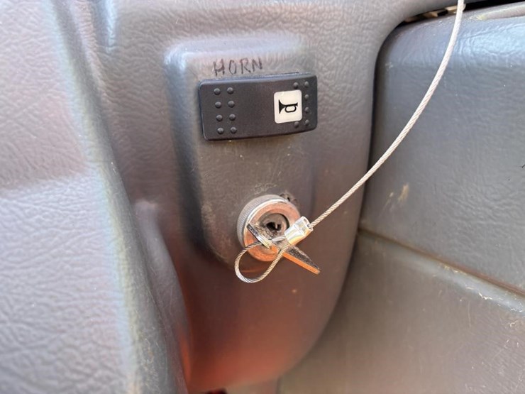 2017-jlg-g5-18a-image-27