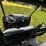 #147-•-2024-bobcat/polaris-uv34xl-gator-image-9