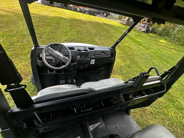 #147-•-2024-bobcat/polaris-uv34xl-gator-image-9