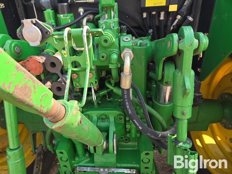 2003-john-deere-6415-image-13