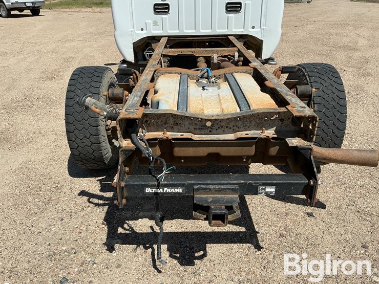 2006-ford-f350-image-16