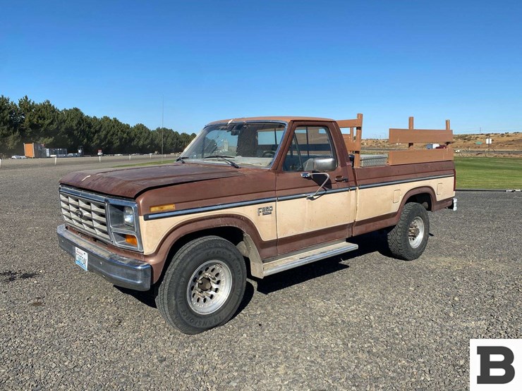 1985-ford-f250-image-1