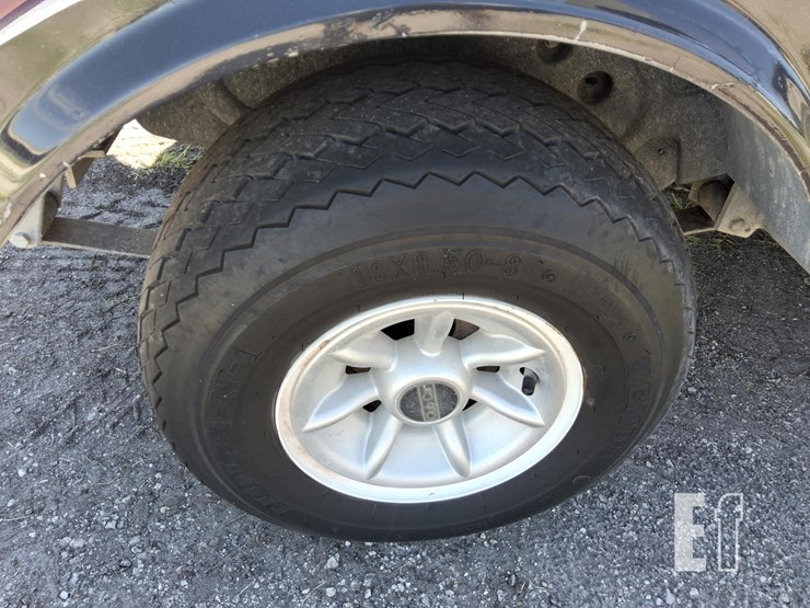 1997-club-car-48v-electric-image-7