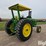 1972-john-deere-4320-image-5