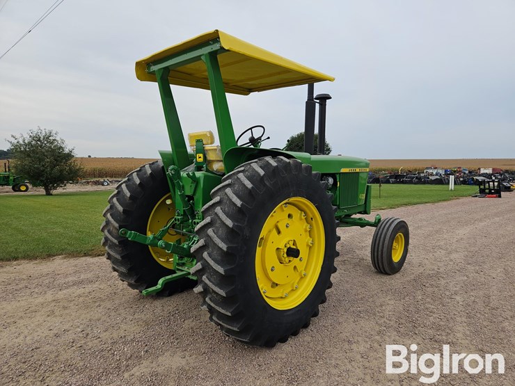 1972-john-deere-4320-image-5