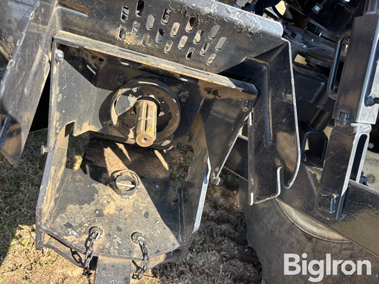 2020-new-holland-powerstar-75-image-13